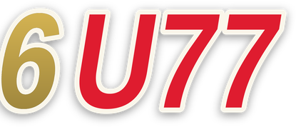 6u77
