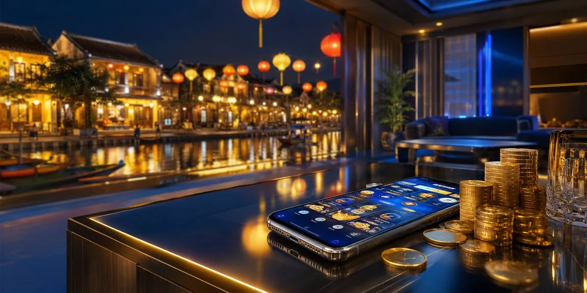 Lô Đề Miền Trung